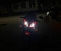 Вайпер Другая, объемом двигателя 0.25 л и пробегом 0 тыс. км за 1163 $, фото 1 на Automoto.ua
