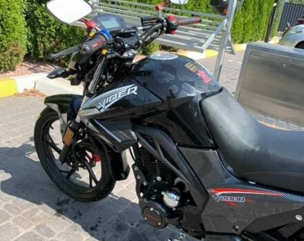 Вайпер Другая, объемом двигателя 0.2 л и пробегом 0 тыс. км за 870 $, фото 7 на Automoto.ua