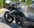 Вайпер Другая, объемом двигателя 0.2 л и пробегом 0 тыс. км за 870 $, фото 7 на Automoto.ua