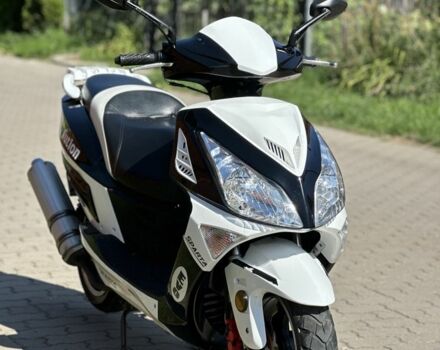 Вайпер Другая, объемом двигателя 0.15 л и пробегом 0 тыс. км за 756 $, фото 2 на Automoto.ua