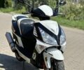 Вайпер Інша, об'ємом двигуна 0.15 л та пробігом 0 тис. км за 950 $, фото 2 на Automoto.ua