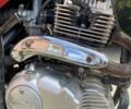 Вайпер Інша, об'ємом двигуна 0.22 л та пробігом 0 тис. км за 650 $, фото 7 на Automoto.ua