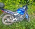 Вайпер Інша, об'ємом двигуна 0.15 л та пробігом 0 тис. км за 606 $, фото 2 на Automoto.ua