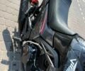 Вайпер Другая, объемом двигателя 0.2 л и пробегом 0 тыс. км за 870 $, фото 2 на Automoto.ua