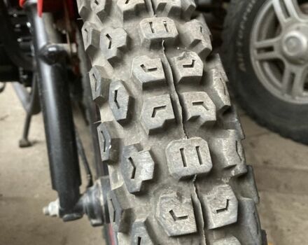 Вайпер Другая, объемом двигателя 0.2 л и пробегом 0 тыс. км за 946 $, фото 3 на Automoto.ua