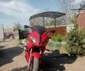 Вайпер Другая, объемом двигателя 0.25 л и пробегом 0 тыс. км за 1163 $, фото 1 на Automoto.ua