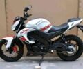 Вайпер Інша, об'ємом двигуна 0.25 л та пробігом 0 тис. км за 800 $, фото 5 на Automoto.ua