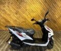 Вайпер Другая, объемом двигателя 0.13 л и пробегом 0 тыс. км за 950 $, фото 2 на Automoto.ua