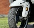 Вайпер Інша, об'ємом двигуна 0.15 л та пробігом 0 тис. км за 950 $, фото 9 на Automoto.ua