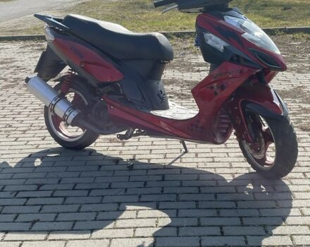 Вайпер Інша, об'ємом двигуна 0.15 л та пробігом 0 тис. км за 750 $, фото 3 на Automoto.ua