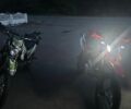 Вайпер Другая, объемом двигателя 0.25 л и пробегом 0 тыс. км за 1200 $, фото 3 на Automoto.ua