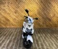 Вайпер Другая, объемом двигателя 0.13 л и пробегом 0 тыс. км за 950 $, фото 4 на Automoto.ua