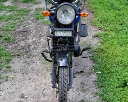 Вайпер Інша, об'ємом двигуна 0.13 л та пробігом 0 тис. км за 436 $, фото 2 на Automoto.ua