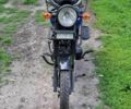 Вайпер Інша, об'ємом двигуна 0.13 л та пробігом 0 тис. км за 436 $, фото 2 на Automoto.ua