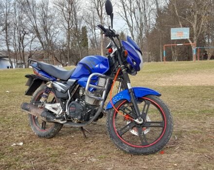 Вайпер Інша, об'ємом двигуна 0.15 л та пробігом 0 тис. км за 606 $, фото 1 на Automoto.ua