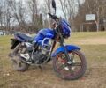 Вайпер Інша, об'ємом двигуна 0.15 л та пробігом 0 тис. км за 606 $, фото 1 на Automoto.ua