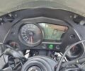 Вайпер Другая, объемом двигателя 0.25 л и пробегом 0 тыс. км за 1100 $, фото 17 на Automoto.ua