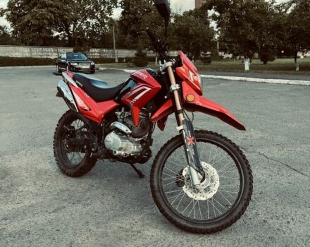 Вайпер Інша, об'ємом двигуна 0.25 л та пробігом 0 тис. км за 900 $, фото 1 на Automoto.ua