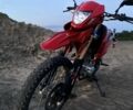 Вайпер Інша, об'ємом двигуна 0.25 л та пробігом 0 тис. км за 848 $, фото 1 на Automoto.ua