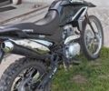 Вайпер Інша, об'ємом двигуна 0.25 л та пробігом 0 тис. км за 751 $, фото 2 на Automoto.ua