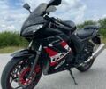 Вайпер Другая, объемом двигателя 0.25 л и пробегом 0 тыс. км за 1300 $, фото 1 на Automoto.ua