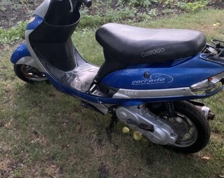 Вайпер Другая, объемом двигателя 80 л и пробегом 0 тыс. км за 217 $, фото 1 на Automoto.ua