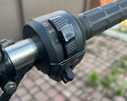 Вайпер Інша, об'ємом двигуна 0.13 л та пробігом 0 тис. км за 550 $, фото 6 на Automoto.ua