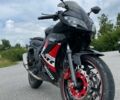 Вайпер Другая, объемом двигателя 0.25 л и пробегом 0 тыс. км за 1300 $, фото 1 на Automoto.ua