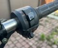 Вайпер Інша, об'ємом двигуна 0.13 л та пробігом 0 тис. км за 550 $, фото 6 на Automoto.ua