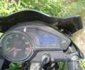Вайпер Другая, объемом двигателя 0.25 л и пробегом 0 тыс. км за 520 $, фото 6 на Automoto.ua