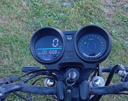 Вайпер Другая 2020 в Владимир-Волынский на Automoto.ua Вайпер Другая, объемом двигателя 0.11 л и пробегом 0 тыс. км за 334 $, фото 6 на Automoto.ua