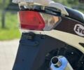 Вайпер Інша, об'ємом двигуна 0.15 л та пробігом 0 тис. км за 950 $, фото 11 на Automoto.ua