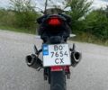Вайпер Другая, объемом двигателя 0.25 л и пробегом 0 тыс. км за 1300 $, фото 9 на Automoto.ua