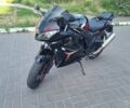 Вайпер Другая, объемом двигателя 0.25 л и пробегом 0 тыс. км за 1100 $, фото 3 на Automoto.ua