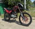 Вайпер Інша, об'ємом двигуна 0.25 л та пробігом 0 тис. км за 848 $, фото 2 на Automoto.ua