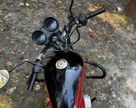 Вайпер Інша, об'ємом двигуна 0.11 л та пробігом 0 тис. км за 485 $, фото 2 на Automoto.ua