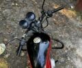 Вайпер Інша, об'ємом двигуна 0.11 л та пробігом 0 тис. км за 485 $, фото 2 на Automoto.ua