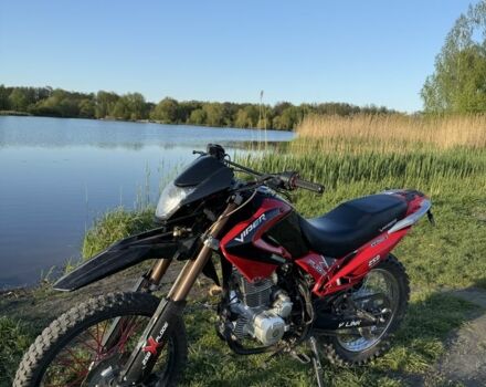 Вайпер Інша, об'ємом двигуна 0.25 л та пробігом 0 тис. км за 848 $, фото 4 на Automoto.ua