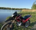 Вайпер Інша, об'ємом двигуна 0.25 л та пробігом 0 тис. км за 848 $, фото 4 на Automoto.ua
