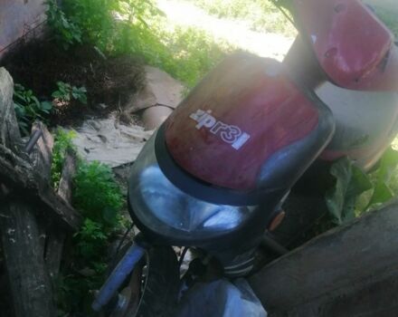 Вайпер Інша, об'ємом двигуна 0 л та пробігом 0 тис. км за 73 $, фото 2 на Automoto.ua