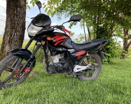 Вайпер Інша, об'ємом двигуна 0.2 л та пробігом 0 тис. км за 800 $, фото 1 на Automoto.ua