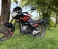 Вайпер Інша, об'ємом двигуна 0.2 л та пробігом 0 тис. км за 800 $, фото 1 на Automoto.ua