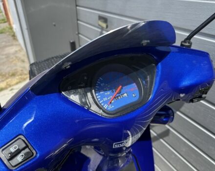 Вайпер Другая, объемом двигателя 0.12 л и пробегом 0 тыс. км за 654 $, фото 6 на Automoto.ua