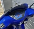 Вайпер Другая, объемом двигателя 0.12 л и пробегом 0 тыс. км за 654 $, фото 6 на Automoto.ua
