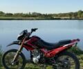 Вайпер Інша, об'ємом двигуна 0.25 л та пробігом 0 тис. км за 848 $, фото 5 на Automoto.ua