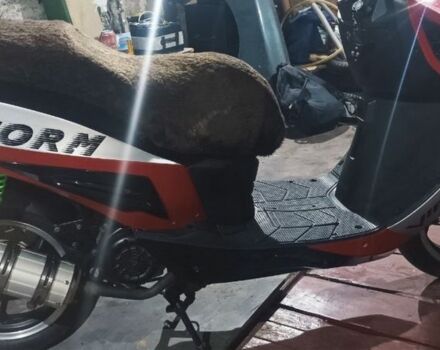 Вайпер Другая 2020 в Кривом Роге на Automoto.ua Вайпер Другая, объемом двигателя 0.15 л и пробегом 0 тыс. км за 480 $, фото 4 на Automoto.ua