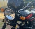 Вайпер Інша, об'ємом двигуна 0.13 л та пробігом 0 тис. км за 550 $, фото 1 на Automoto.ua
