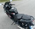 Вайпер Другая, объемом двигателя 0.25 л и пробегом 0 тыс. км за 1300 $, фото 7 на Automoto.ua