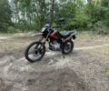 Вайпер Другая, объемом двигателя 0.25 л и пробегом 0 тыс. км за 1164 $, фото 1 на Automoto.ua