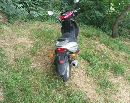 Вайпер Інша, об'ємом двигуна 80 л та пробігом 0 тис. км за 303 $, фото 2 на Automoto.ua